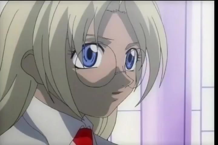 [Tsukyio Editing Resources] Hellsing (Episode 10) Raw Clips (60) (tsukyio.com).mp4
